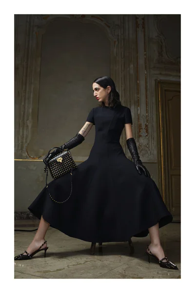 Look 20